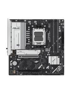 ASUS PRIME B850M-A WIFI